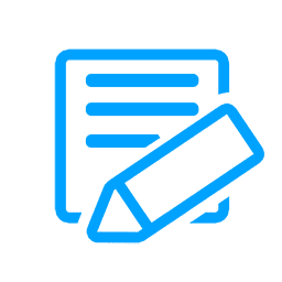 Временная Прописка в Кыштыме Временная Регистрация в Кыштыме